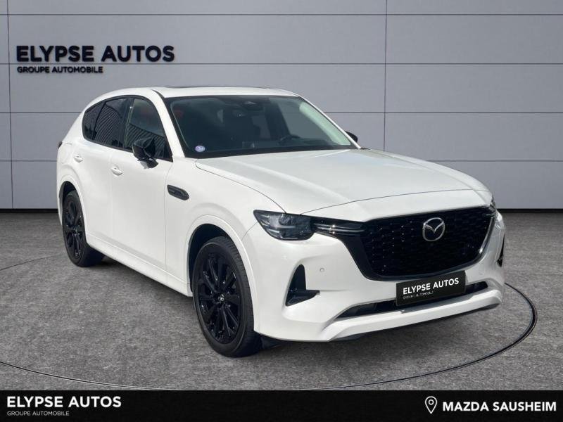mazda - Visuel 2