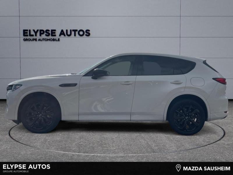 mazda - Visuel 3