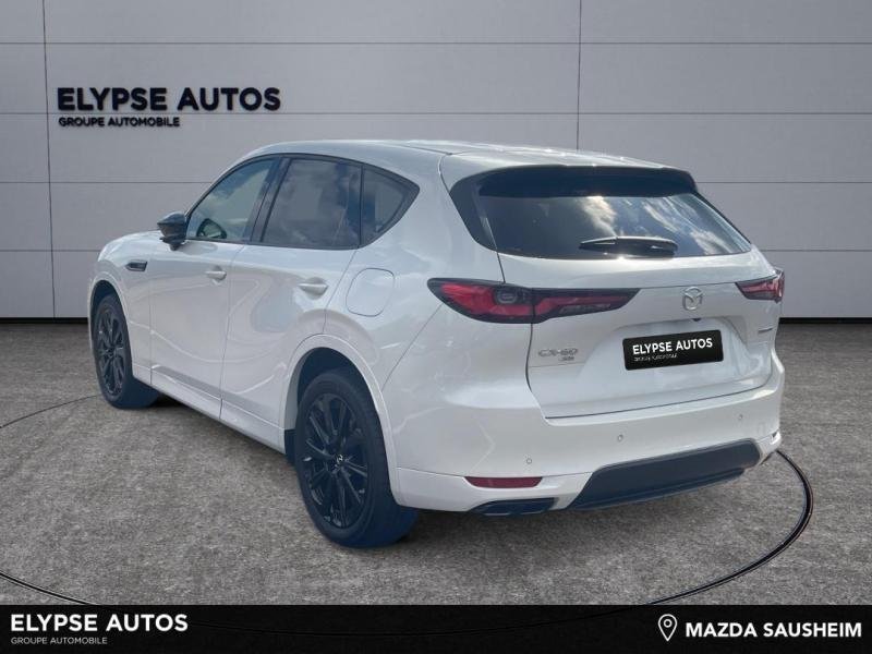 mazda - Visuel 4