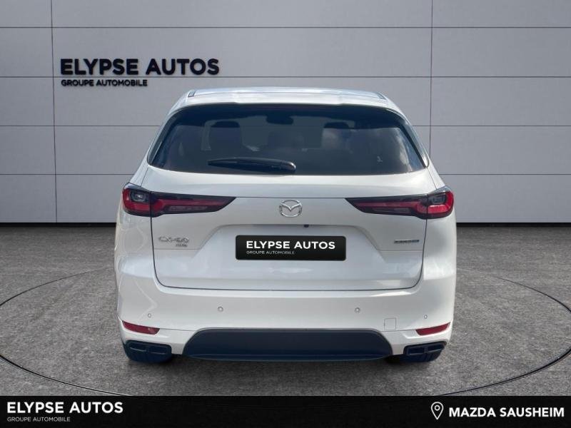 mazda - Visuel 5