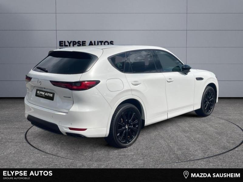 mazda - Visuel 6