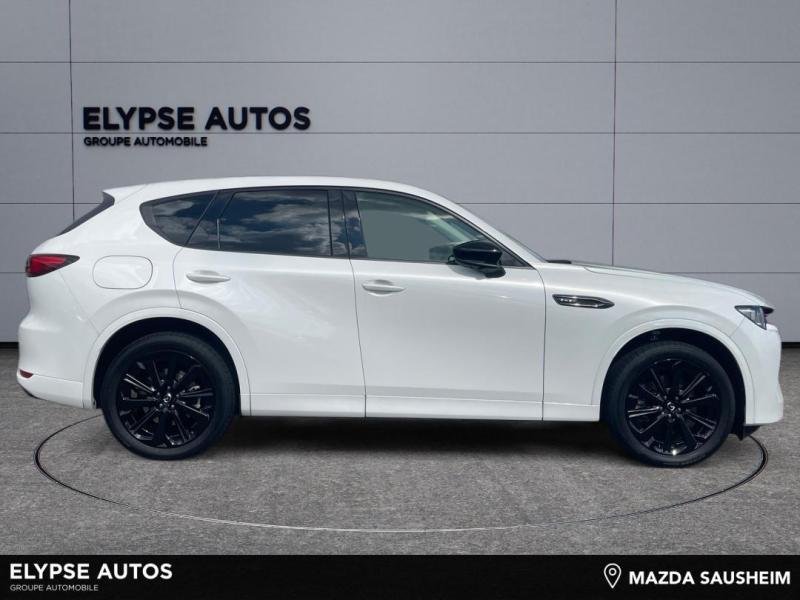 mazda - Visuel 7