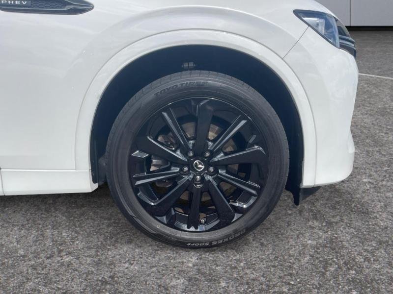 mazda - Visuel 8