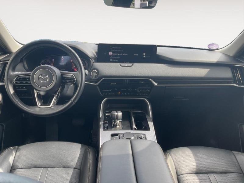 mazda - Visuel 10