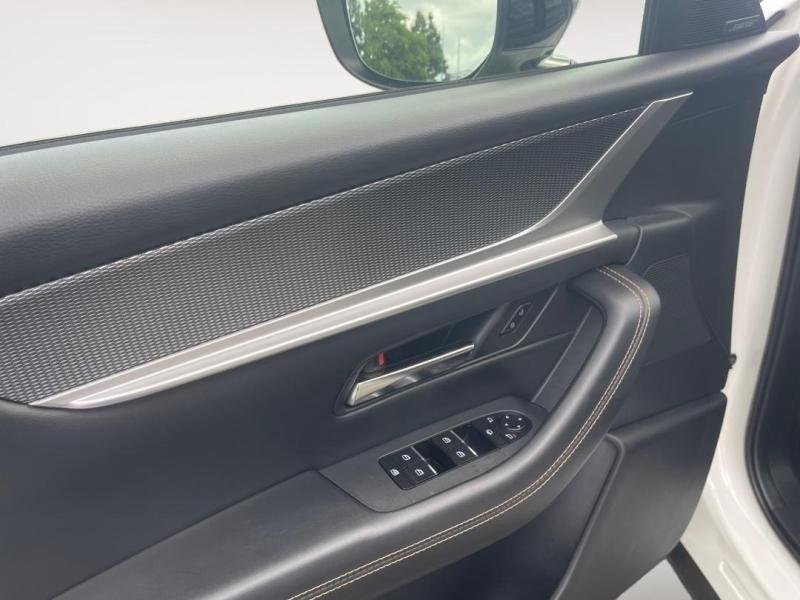 mazda - Visuel 13