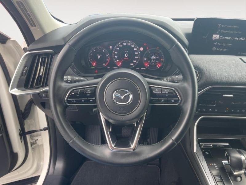 mazda - Visuel 14