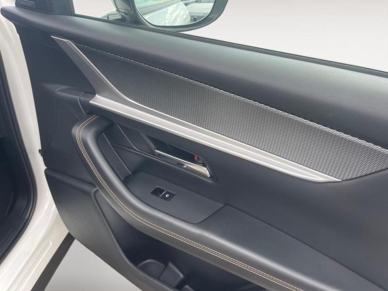 mazda - Visuel 15