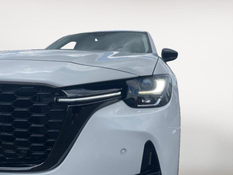 mazda - Visuel 16