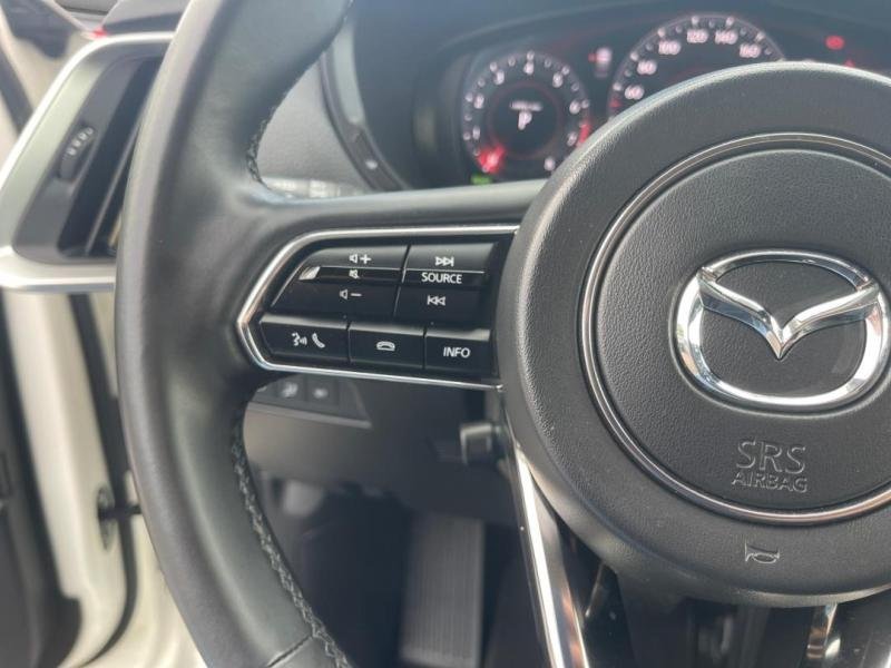 mazda - Visuel 17