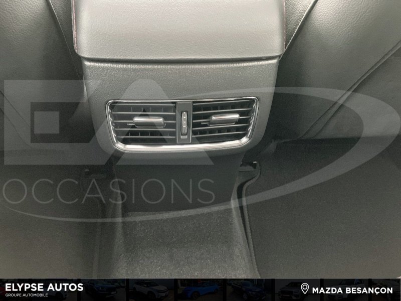 mazda - Visuel 15
