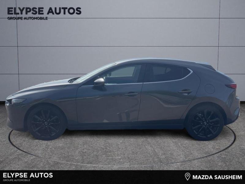 mazda - Visuel 3