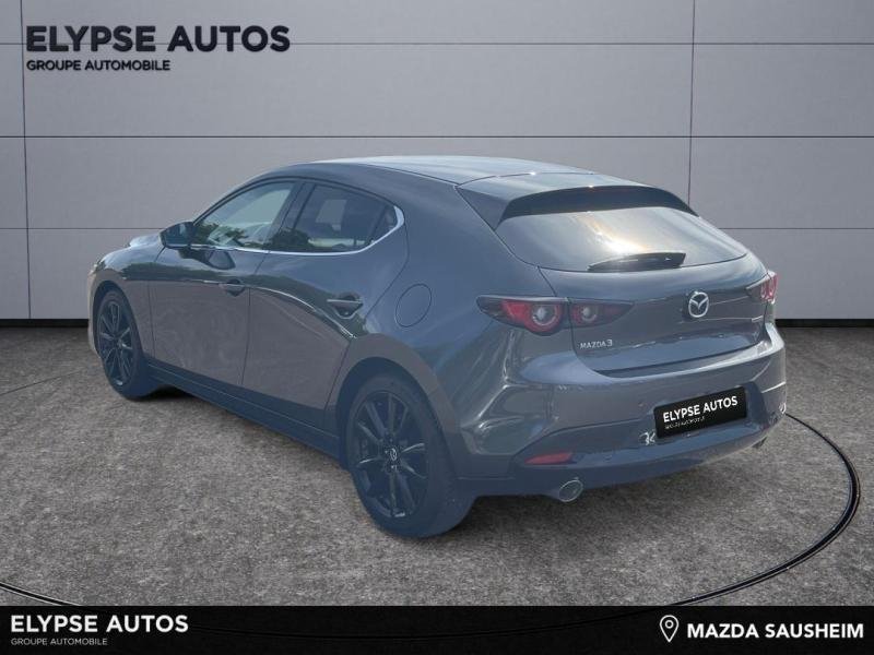 mazda - Visuel 4