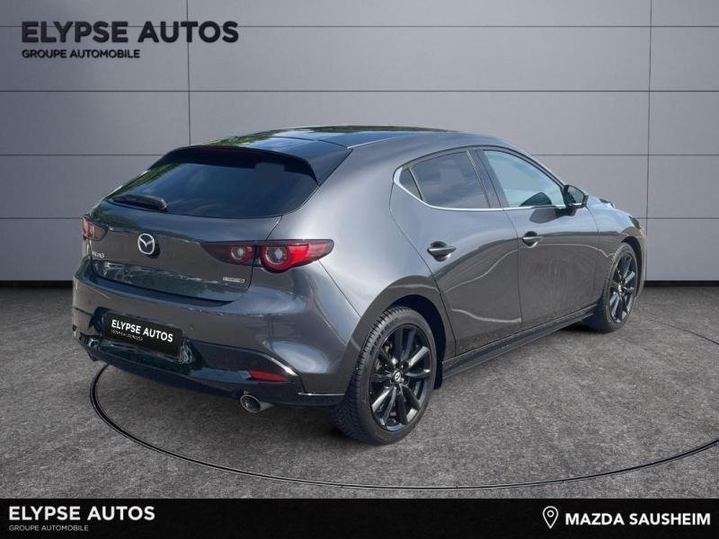 mazda - Visuel 6