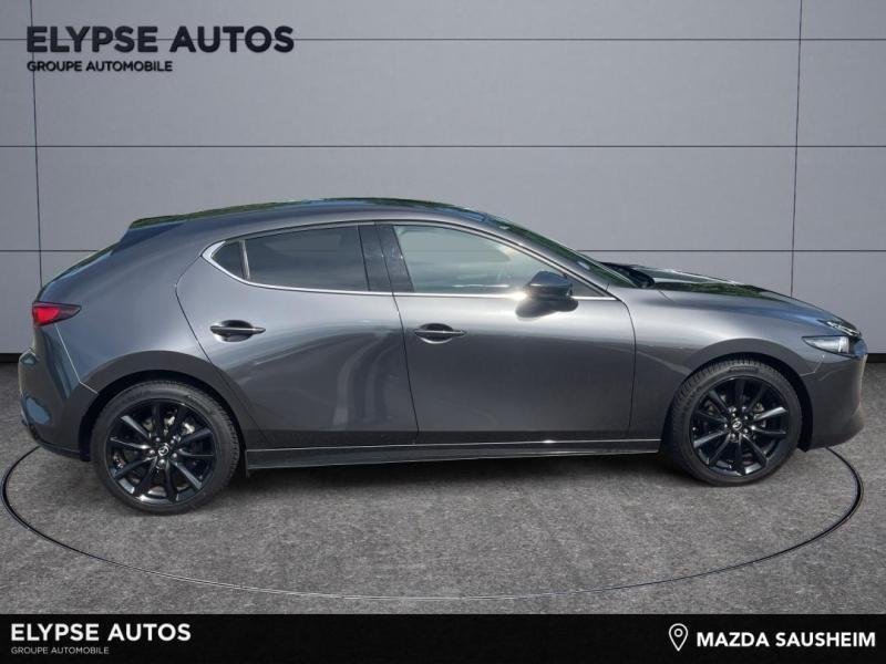 mazda - Visuel 7