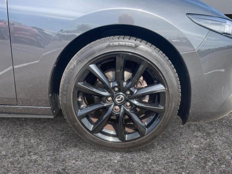 mazda - Visuel 8
