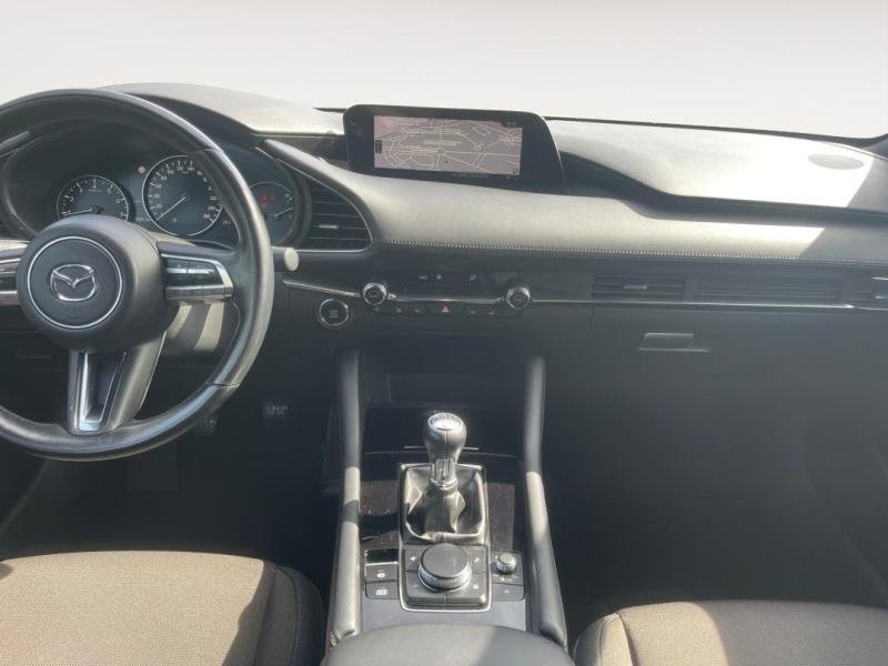mazda - Visuel 10