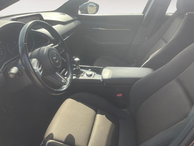 mazda - Visuel 11