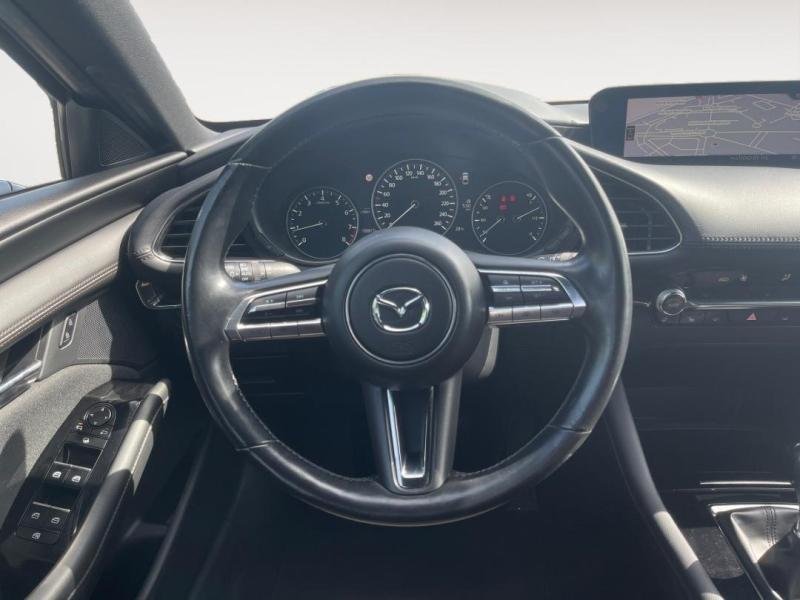 mazda - Visuel 14