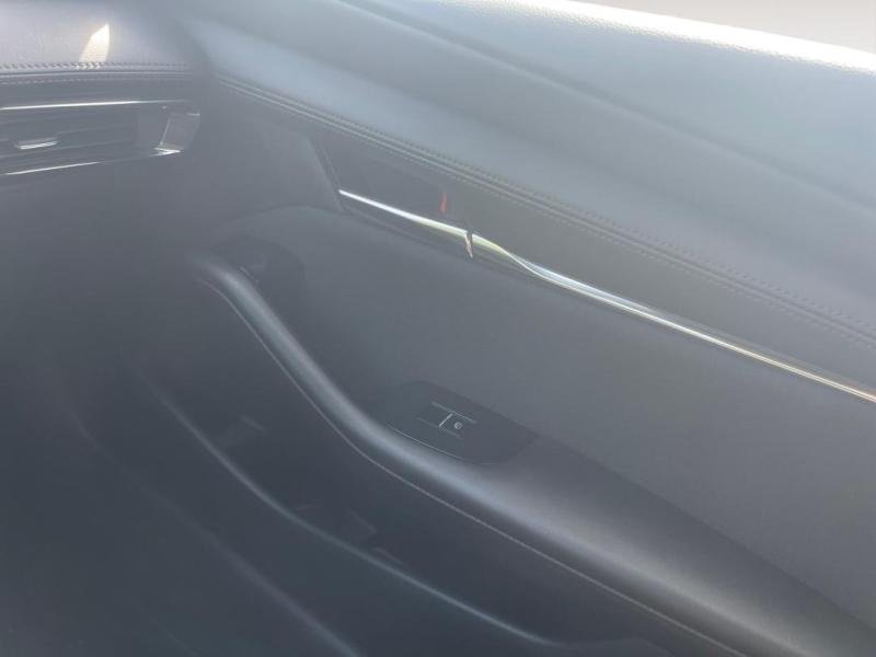 mazda - Visuel 15
