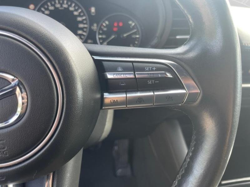 mazda - Visuel 18