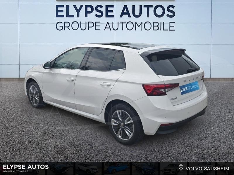 skoda - Visuel 4