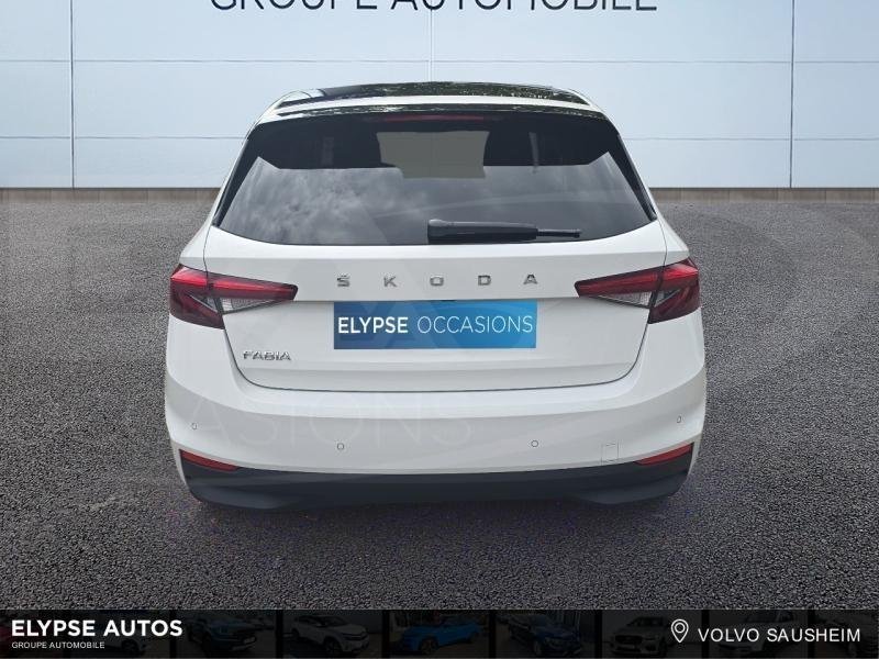 skoda - Visuel 5