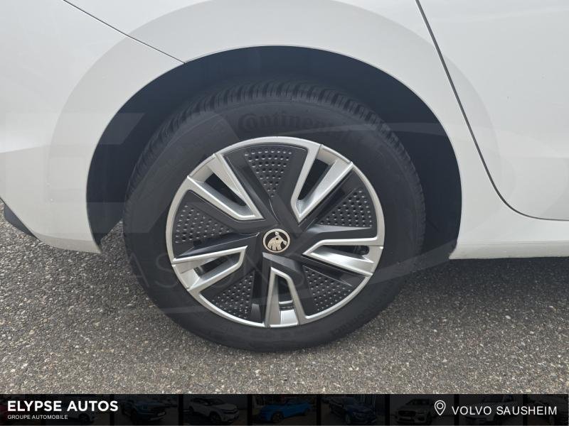 skoda - Visuel 8