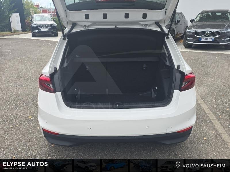 skoda - Visuel 9