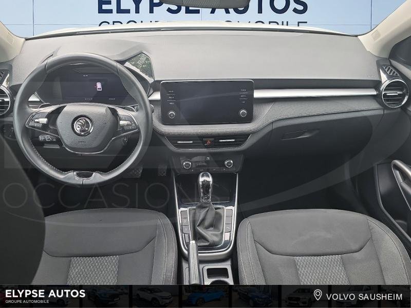 skoda - Visuel 10