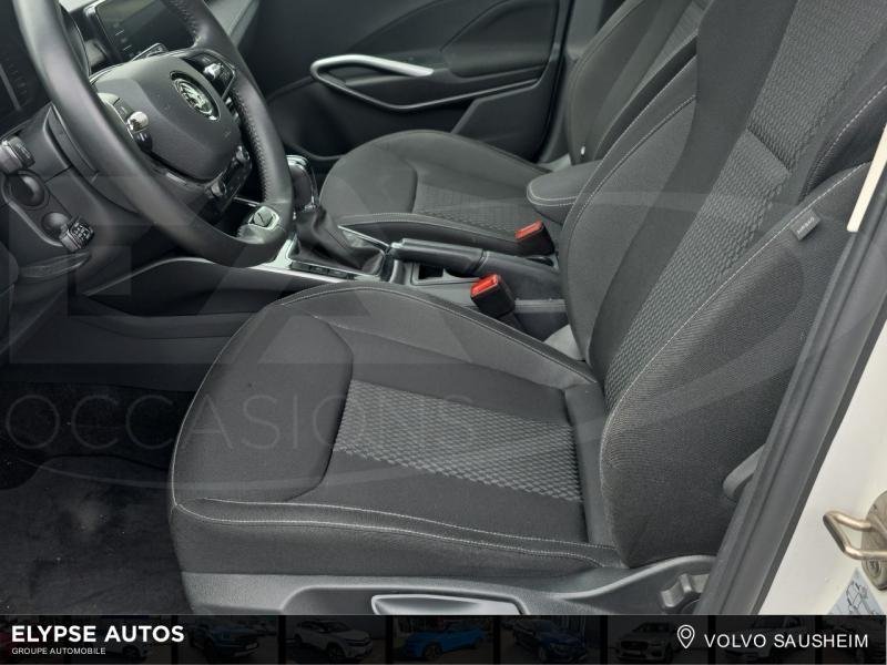 skoda - Visuel 11