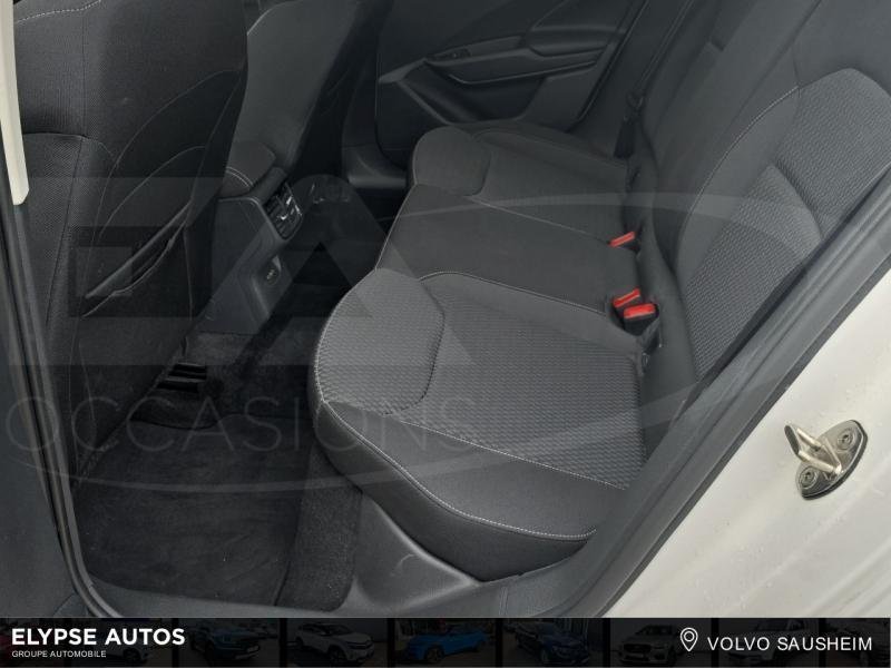 skoda - Visuel 12