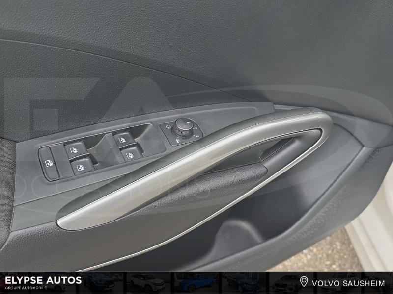 skoda - Visuel 13