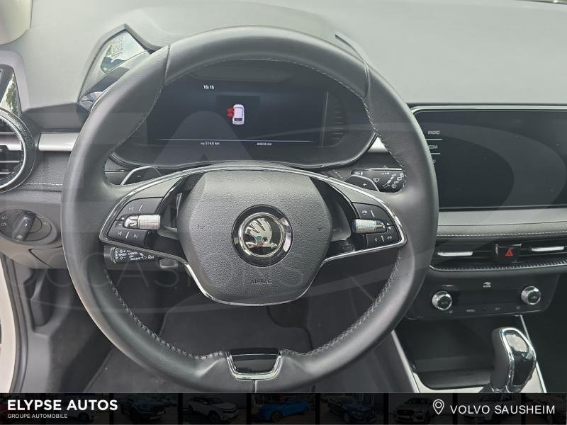 skoda - Visuel 14