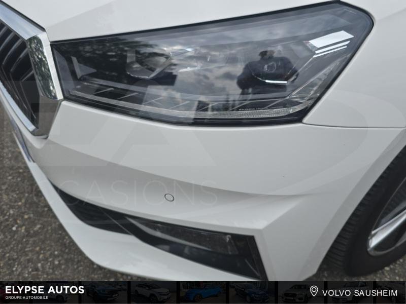 skoda - Visuel 15