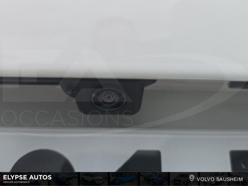 skoda - Visuel 16