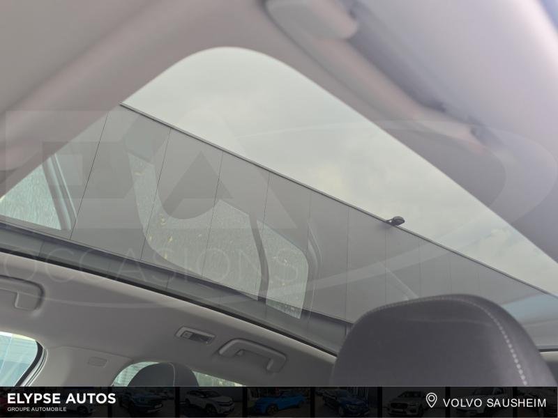 skoda - Visuel 18