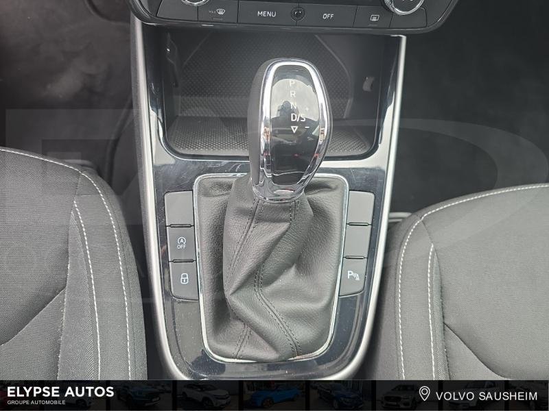 skoda - Visuel 19