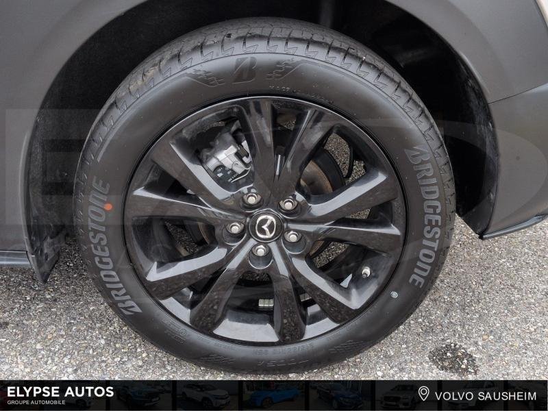 mazda - Visuel 8