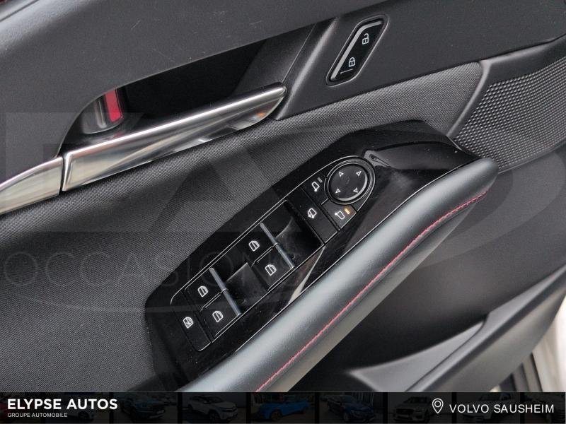mazda - Visuel 13