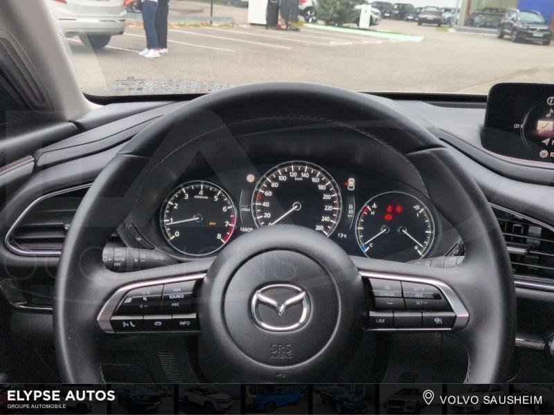 mazda - Visuel 14