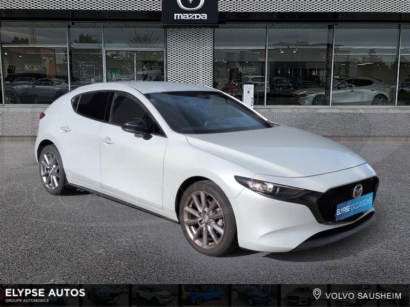 mazda - Visuel 2