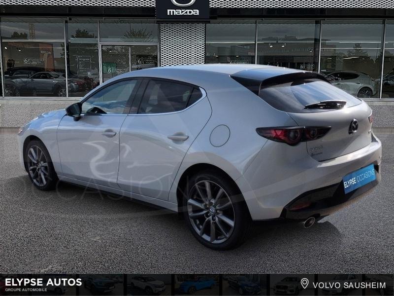 mazda - Visuel 4
