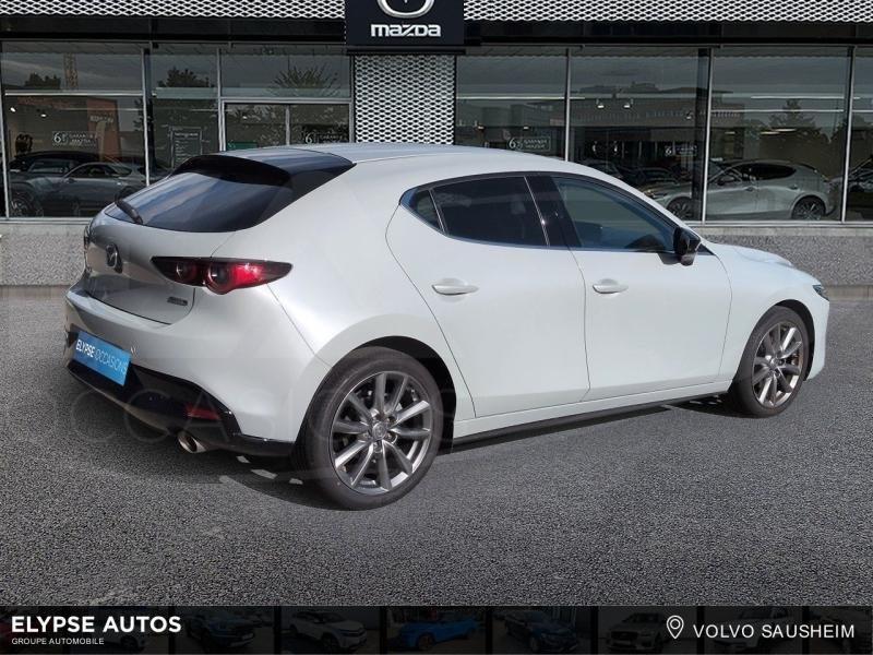 mazda - Visuel 6