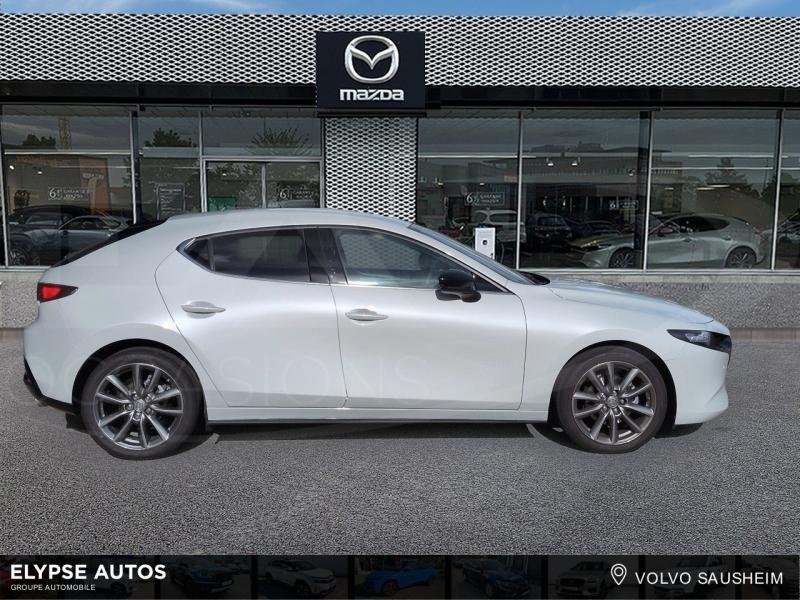 mazda - Visuel 7