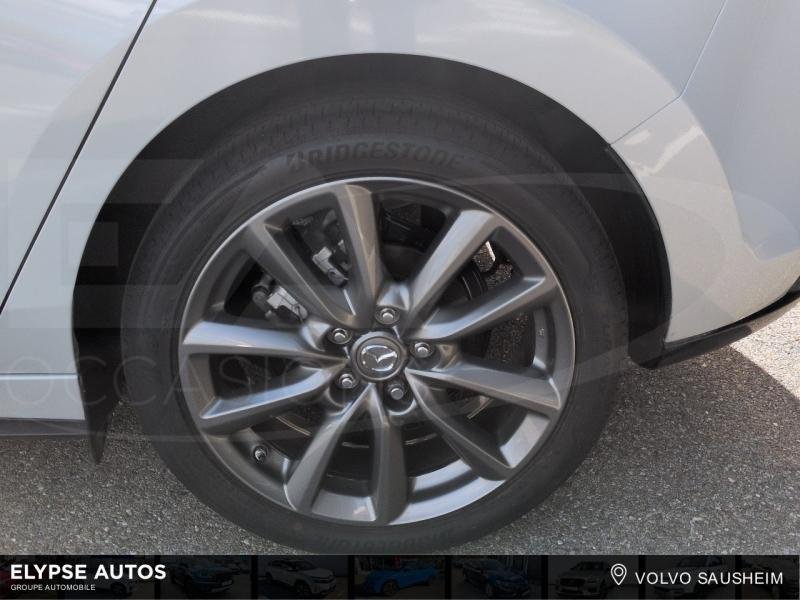mazda - Visuel 8