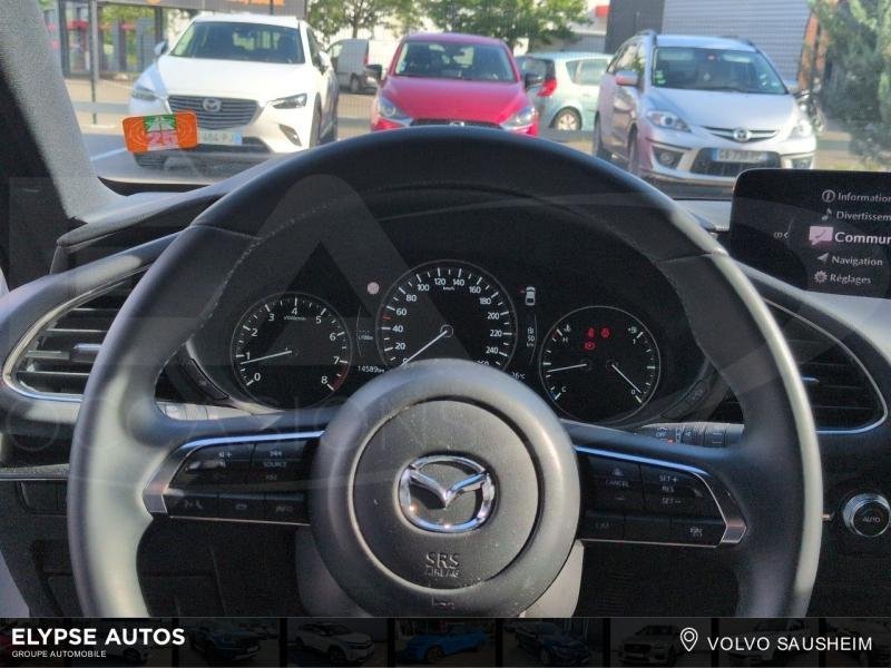 mazda - Visuel 14