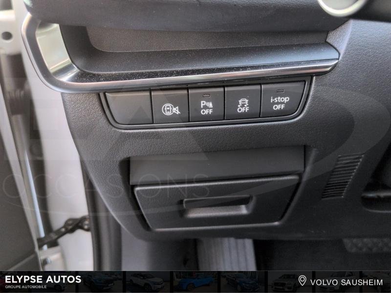 mazda - Visuel 15