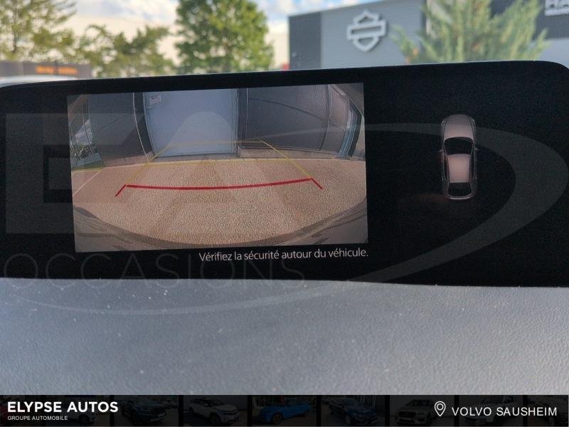 mazda - Visuel 19