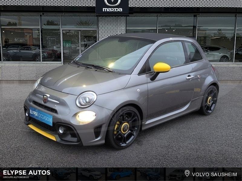 autres marques - Visuel 0