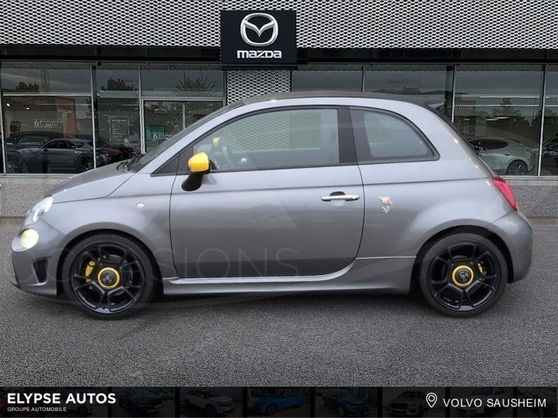 autres marques - Visuel 3